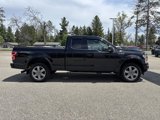 Used 2019 Ford F150 XLT w/ Equipment Group 302A Luxury image 2