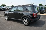 Used 2022 Ford Bronco Sport image 5