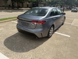Used 2021 Toyota Corolla LE image 5