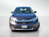 Used 2017 Honda CR-V EX image 3
