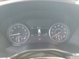 Used 2021 Hyundai Santa Fe SE w/ Cargo Package image 6
