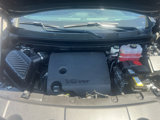 Used 2022 Chevrolet Traverse Premier w/ Redline Edition image 3