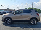 Used 2019 Buick Encore Essence image 4