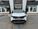 Used 2022 Kia Sorento S w/ Panoramic Sunroof Package image 6