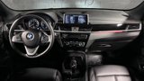 Used 2020 BMW X1 xDrive28i w/ Convenience Package image 3