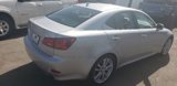Used 2007 Lexus IS 250 w/ Premium Pkg image 5