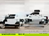 Used 2024 GMC Sierra 1500 Pro w/ Pro Value Package image 6