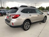 Used 2015 Subaru Outback 2.5i Limited image 5