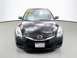 Used 2012 Nissan Altima 2.5 SL w/ 2.5SL Pkg image 2