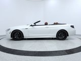 Used 2015 BMW 650i Convertible image 2