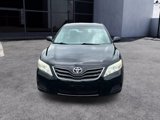 Used 2011 Toyota Camry LE image 2
