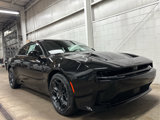 New 2025 Dodge Charger R/T w/ Quick Order Package 25M R/T image 3