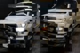 Used 2016 Ford F150 XLT image 6