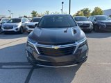 Used 2022 Chevrolet Equinox LT image 2