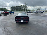 Used 2023 Dodge Challenger GT w/ Blacktop Package image 6