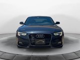 Used 2013 Audi A5 2.0T Premium Plus w/ Premium Plus Pkg image 2