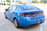 Used 2015 Dodge Dart SE w/ Convenience Group image 5