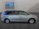 Used 2014 Toyota Sienna LE image 6