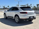Used 2015 Porsche Macan S image 5