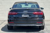 Used 2023 Audi A6 2.0T Premium image 5