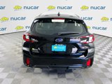 Used 2025 Subaru Impreza 2.0i image 6