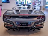 Used 2022 Ferrari F8 Tributo image 5