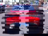 Used 2022 Hyundai Elantra N Line image 5