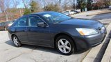Used 2004 Honda Accord EX image 3