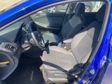 Used 2014 Hyundai Accent SE w/ Option Group 3 image 4