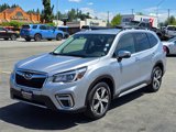 Used 2019 Subaru Forester Touring w/ Popular Package #3 image 3