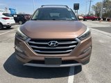 Used 2017 Hyundai Tucson Eco w/ Cargo Package image 2