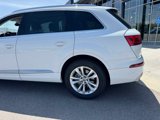 Used 2018 Audi Q7 3.0T Premium Plus image 4