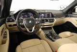 Used 2021 BMW 330i xDrive Sedan image 2