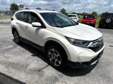 Used 2017 Honda CR-V EX image 3