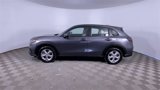 Used 2023 Honda HR-V LX image 2