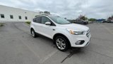 Certified 2017 Ford Escape SE w/ SE Cold Weather Package image 2
