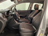 Used 2020 Chevrolet Trax LT w/ Redline Edition image 4