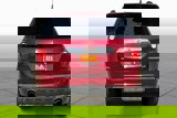 Used 2012 Chevrolet Equinox LT image 4