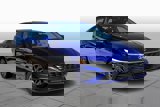 Certified 2024 Hyundai Elantra SEL image 2