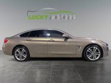 Used 2015 BMW 428i Gran Coupe xDrive image 6