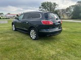 Used 2015 Buick Enclave Premium image 4