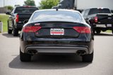 Used 2013 Audi S5 Premium Plus w/ Audi MMI Navigation Plus Pkg image 4