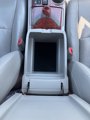 Used 2012 Toyota Highlander Limited image 5