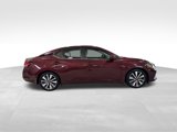 Used 2021 Nissan Sentra SV w/ SV Premium Package image 5