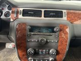 Used 2011 Chevrolet Avalanche LS w/ Convenience Package image 5