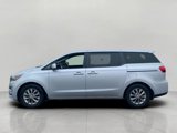 Used 2021 Kia Sedona LX image 4