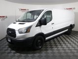 Used 2016 Ford Transit 250 148 Low Roof image 4