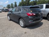 Used 2019 Chevrolet Equinox LT image 6