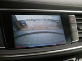 Used 2019 Buick Enclave Essence image 4