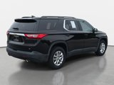 Used 2019 Chevrolet Traverse LT image 5